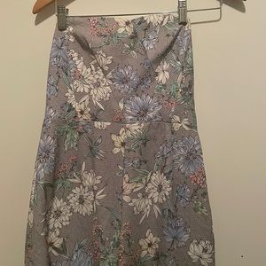 MYSTERY BOX - with photos